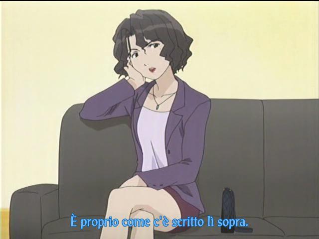 Otaku Gallery  / Anime e Manga / Someday`s Dreamers / Screen Shots / 03 - La miglior notizia / 038.jpg